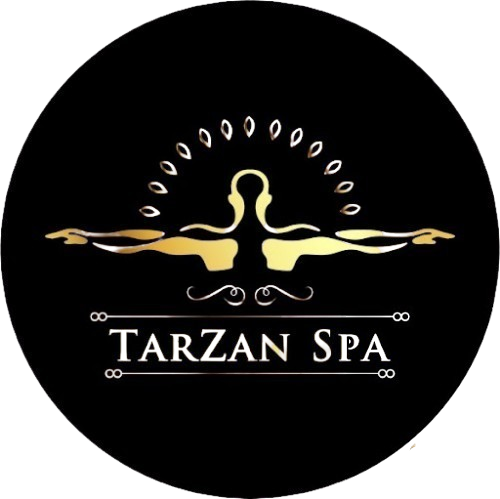 Tarzan Spa