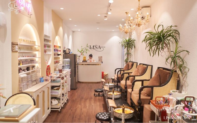 Top 10+ địa chỉ massage quận 3 uy tín và có dịch vụ tốt tại TPHCM