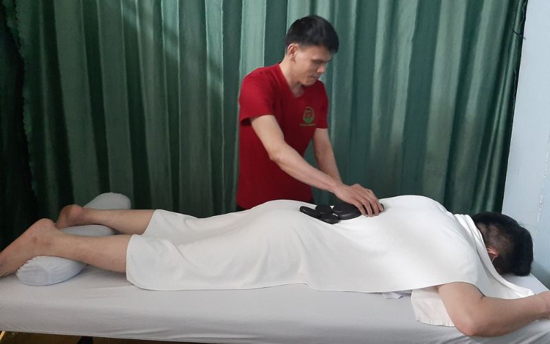 Top 10+ địa chỉ massage quận 3 uy tín và có dịch vụ tốt tại TPHCM