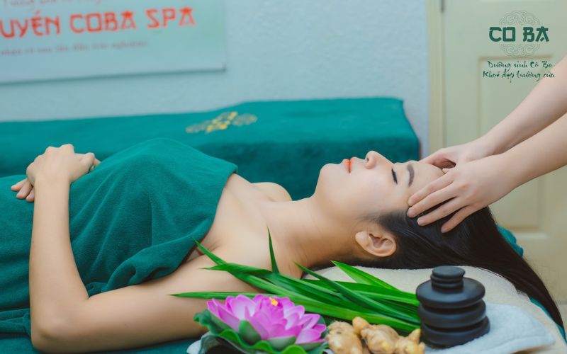 Top 10+ địa chỉ massage quận 3 uy tín và có dịch vụ tốt tại TPHCM