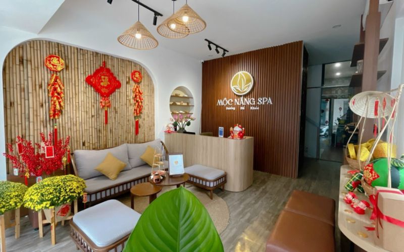 Top 10+ địa chỉ massage quận 3 uy tín và có dịch vụ tốt tại TPHCM