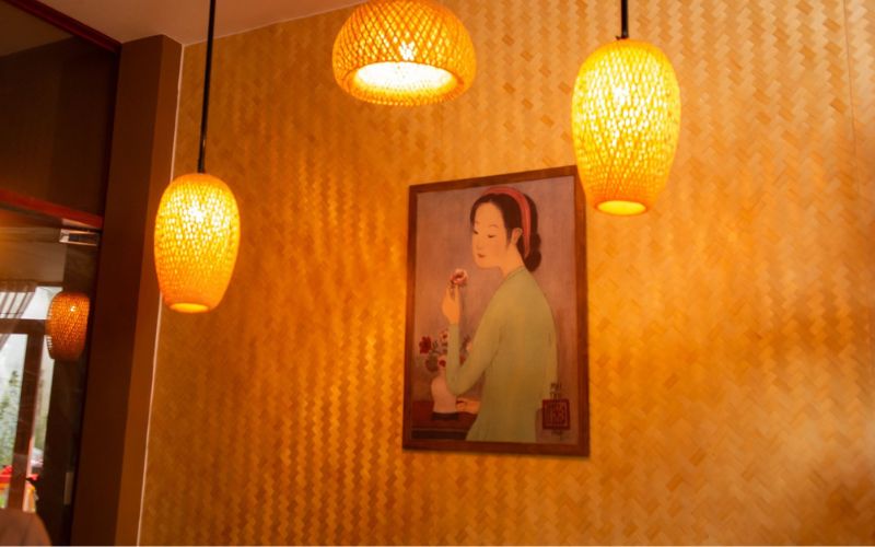 Top 10+ địa chỉ massage quận 3 uy tín và có dịch vụ tốt tại TPHCM