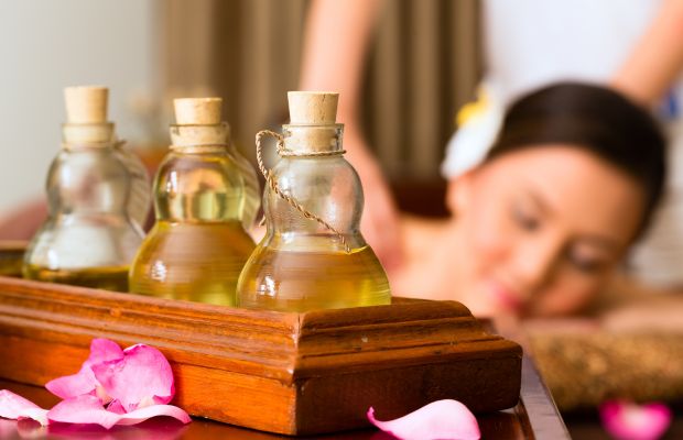 Top 10 địa điểm massage từ a đến z tại Gò Vấp tốt nhất