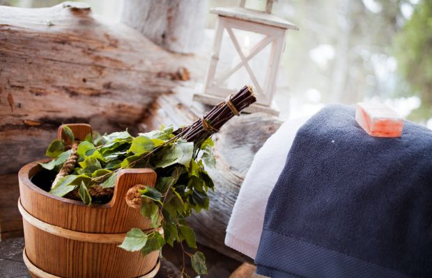 Top 10 địa điểm massage từ a đến z tại Gò Vấp tốt nhất