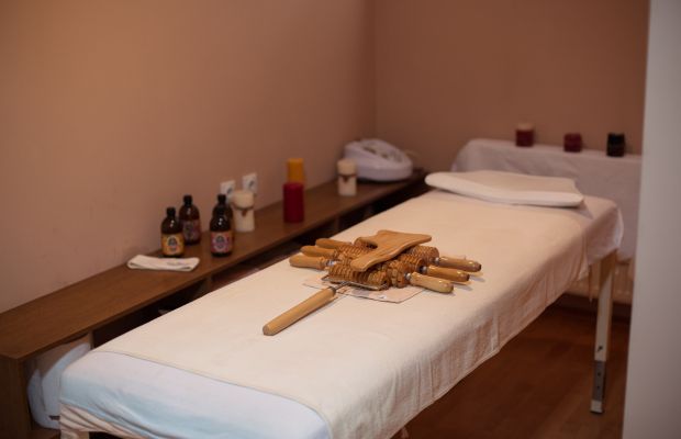 Top 10 địa điểm massage từ a đến z tại Gò Vấp tốt nhất