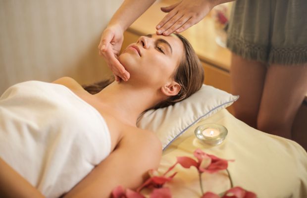 Top 10 địa điểm massage từ a đến z tại Gò Vấp tốt nhất
