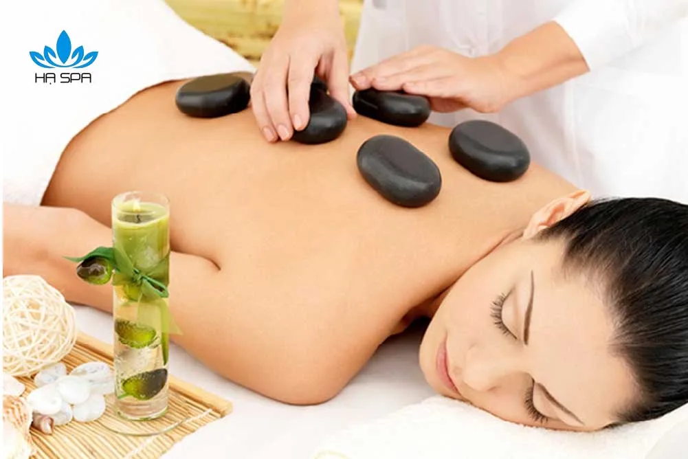 Như Ý Cát Tường Massage Phan Thiết