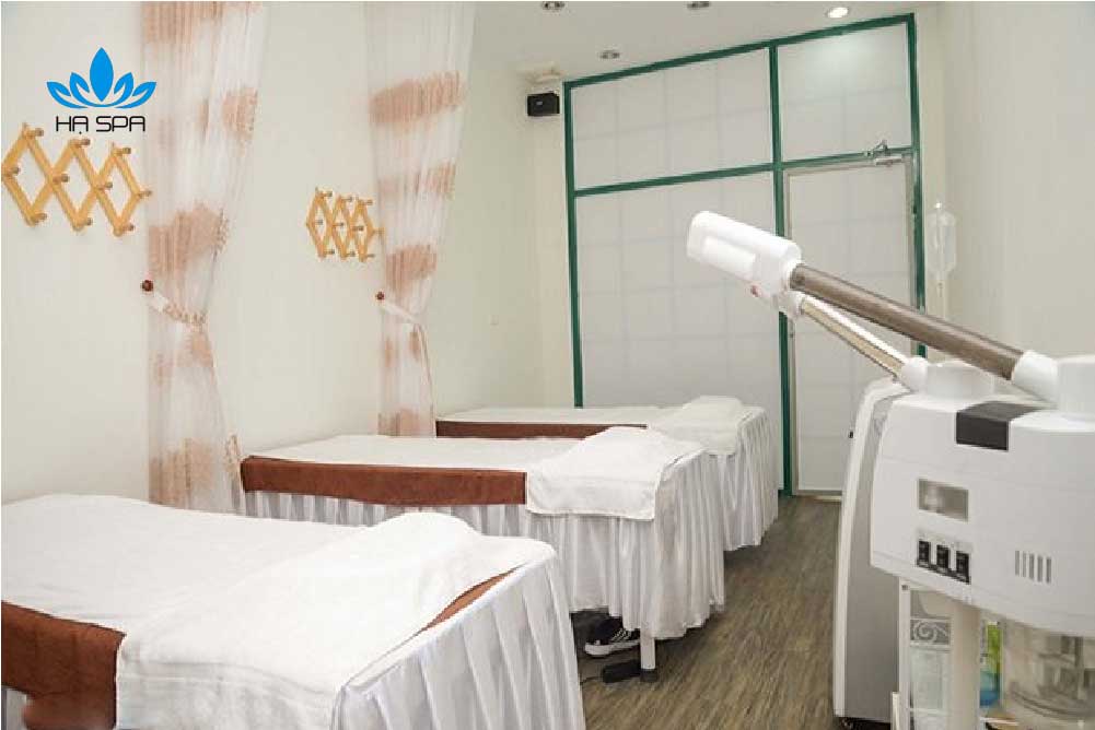 Bách Lạc Y Viên Cà Mau