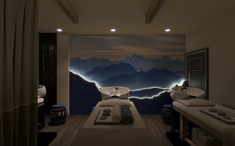 Massage Mặc Thủy – Massage Chân Quận 10 Chuyên Nghiệp