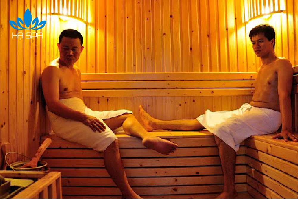 Massage Mỹ Vân Thủ Đức