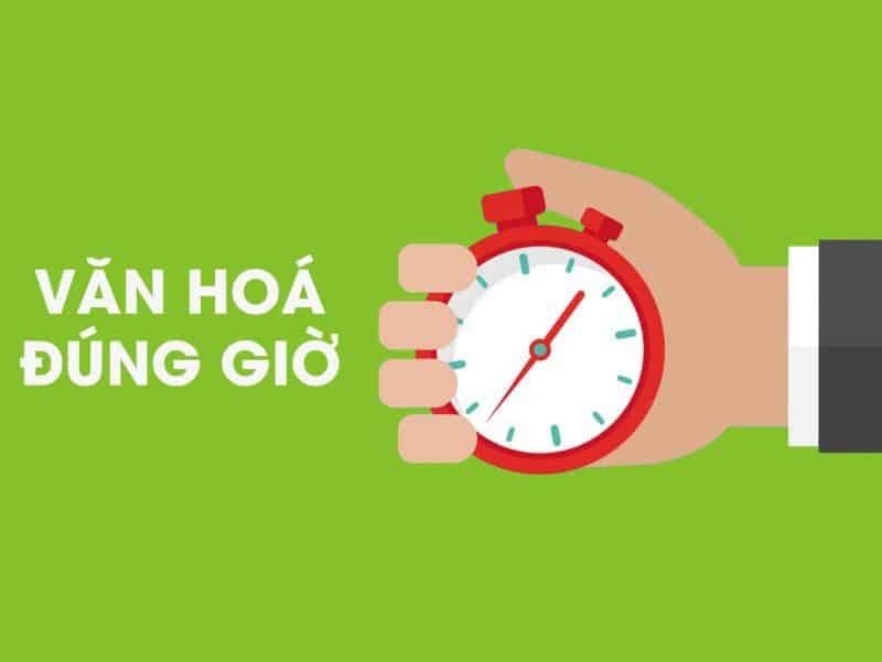 14 phong cách làm việc của người Nhật "cực hay" nên học hỏi