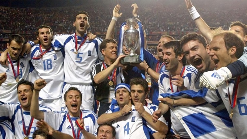 Catenaccio là gì? Catenaccio là gì? Ảnh hưởng như nào với bóng đá?