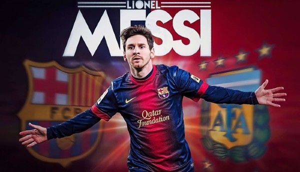 Biệt danh của Messi là gì? Ý nghĩa từng biệt danh