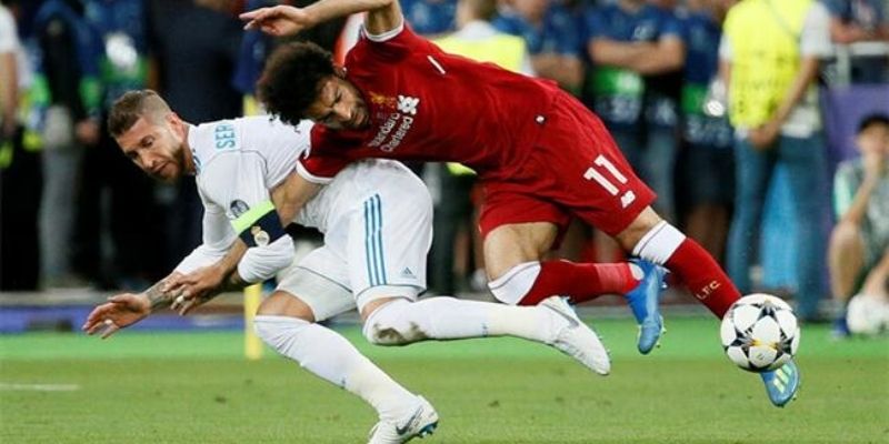 Tác động tâm lý của hiệp 1