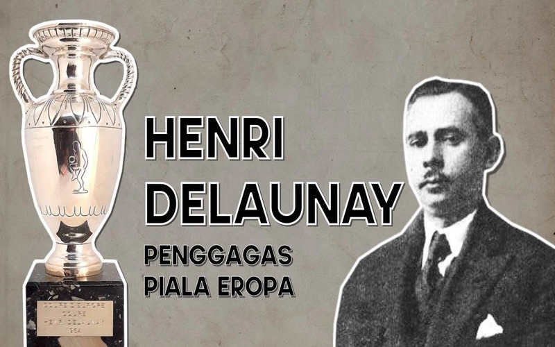 Euro mấy năm một lần tổ chức? Thể thức thi đấu