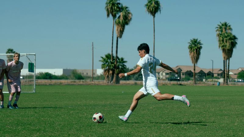 Luật đá luân lưu